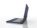 Chromebook Plus 15.3" Product Showcase video 0 minutes 12 seconds