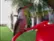 Hummingbird Feeder - In Action video 0 minutes 19 seconds