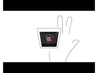 Sonos Play:1 video 0 minutes 39 seconds