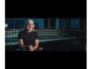 Liberty Pro 3 - Product Overview video 3 minutes 31 seconds