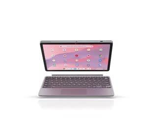 Lenovo Duet 11 Chromebook 360 video 0 minutes 13 seconds