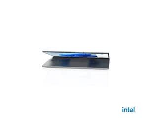 Lenovo Yoga 7i 2-in-1 360 Video video 0 minutes 17 seconds