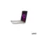 Yoga 7a 2-in-1 360 Product Tour video 0 minutes 17 seconds