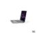 Yoga 7i 2-in-1 Product Demo video 0 minutes 17 seconds
