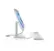 A100 23.8" All In One Desktop Computer 360 View / Product In Motion video 0 minutes 12 seconds