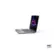 Yoga 7i 2-in-1 360 Product View video 0 minutes 17 seconds