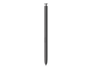 Galaxy S24 Ultra S Pen Dark Gray 360 View Video video 0 minutes 10 seconds