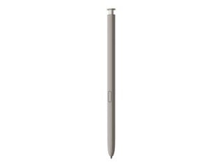 Galaxy S24 Ultra S Pen Light Gray 360 View Video video 0 minutes 10 seconds