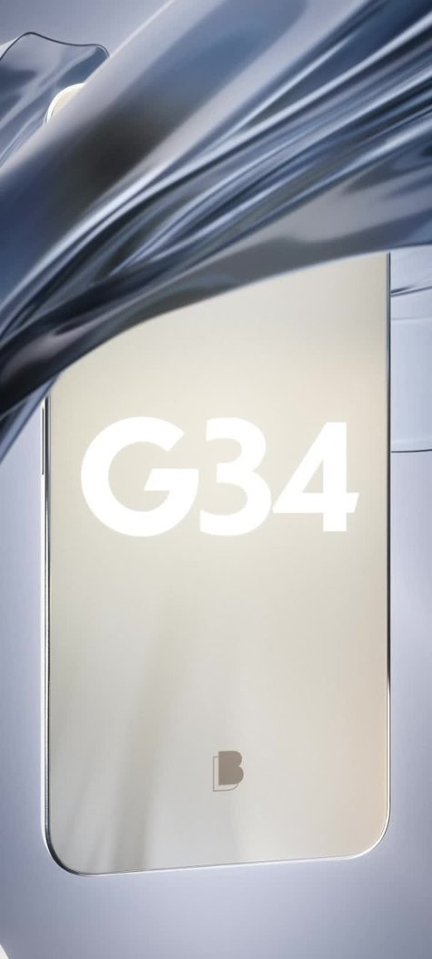 G34 Demo Loop video 0 minutes 42 seconds