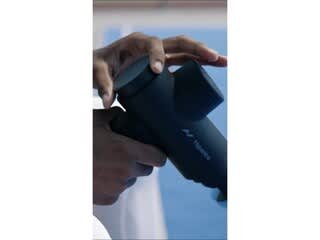 HyperIce PDP Video video 0 minutes 30 seconds