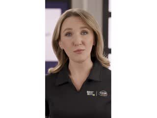 How to set up the Logitech G Cloud Gaming Handheld - Tech Tips from Best Buy Video video 7 minutes 10 seconds