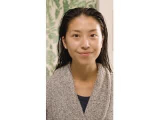 At Home Spa video 0 minutes 58 seconds