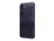 Galaxy A25 5G Blue Black 360 View Video video 0 minutes 10 seconds