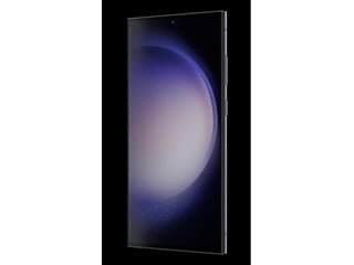 Galaxy S23 Ultra Phantom Black 3D Spin Video video 0 minutes 10 seconds