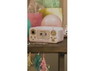 Retro Gifts video 0 minutes 23 seconds