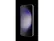 Galaxy S23 Phantom Black 3D Spin Video video 0 minutes 10 seconds