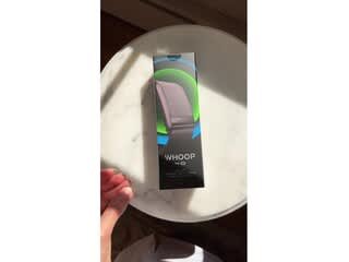 Creator Pick: Improve Your Sleep With This Health Tracker video 0 minutes 22 seconds