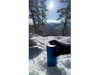 Ski Resort Speaker Tips video 0 minutes 16 seconds