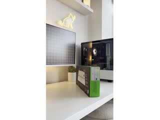 Creator Pick: Upgrade Your Gaming Setup With This Keyboard video 0 minutes 36 seconds