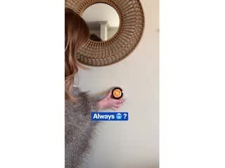 Google Nest Tips video 0 minutes 19 seconds