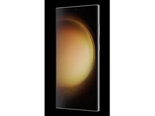 Galaxy S23 Ultra Cream 3D Spin Video video 0 minutes 10 seconds