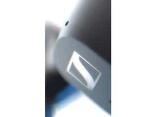 Sennheiser - CX True Wireless Earbud Headphones video 1 minutes 06 seconds