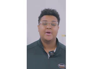 Employee Pick: Beats Studio Buds + video 0 minutes 21 seconds