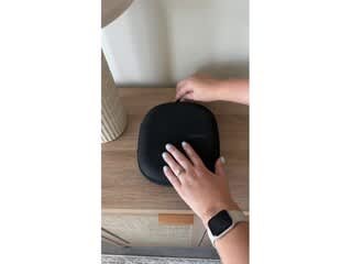 Creator Pick: Check Out These Headphones Sure to Enhance Your Listening Experience video 0 minutes 33 seconds