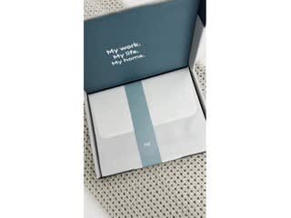 Employee Pick: Comfortably Get All Your Work Done At Home video 0 minutes 15 seconds