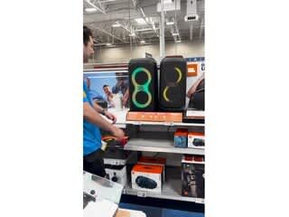 Professional Pick: Enhance Your Game Day Audio video 0 minutes 26 seconds