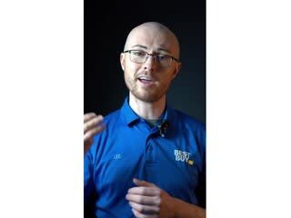 Three Top Wellness Products at Best Buy. video 0 minutes 46 seconds