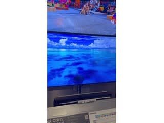 Employee Picks: Home Theater Tech for Football Season video 1 minutes 11 seconds