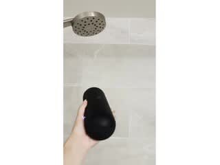 Creator Pick: Enhance Your Audio Using This Speaker video 0 minutes 36 seconds