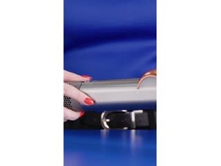 Tech Tips for Dyson Supersonic Nural video 2 minutes 39 seconds