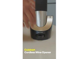 Homegating video 0 minutes 53 seconds