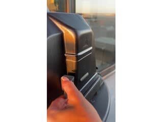 Creator Pick: Elevate Your Outdoor Cooking Skills video 0 minutes 27 seconds