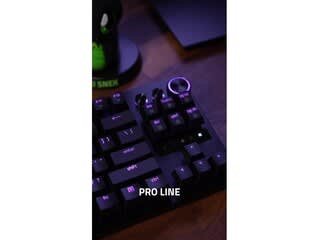 Onboard Adjustments video video 0 minutes 27 seconds