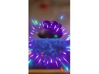 Stocking Stuffers video 0 minutes 25 seconds