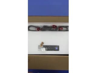 Unboxing - SVS Prime Pro Wireless Speaker System video 2 minutes 38 seconds