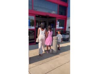 Creator Pick: Keep Your Family Organized this School Year video 0 minutes 22 seconds