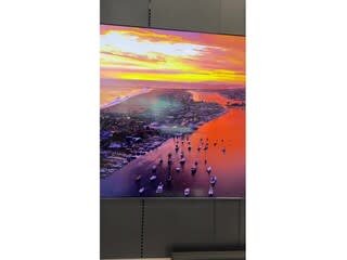 Employee Pick: Enhance Your Game Day Viewing Experience with TCL video 0 minutes 42 seconds