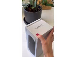 Creator Pick: Take This Portable Speaker With You Wherever You Go video 0 minutes 23 seconds