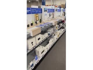 Eco Prodcuts Tips video 0 minutes 23 seconds