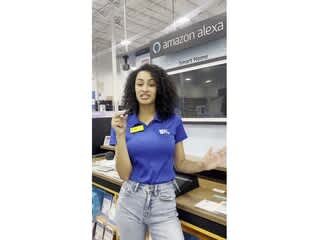 Employee Pick: The Ultimate Smart Home Product video 0 minutes 25 seconds