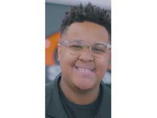 Employee Pick: What's Improved with the PS5 Slim video 0 minutes 33 seconds