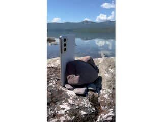 Don't Skip the Accessories. JOBY - HandyPod 2 Kit video 0 minutes 29 seconds