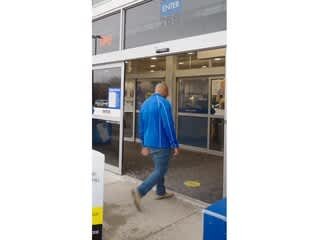 Employee Pick: JBL Portable Bluetooth Speaker video 0 minutes 19 seconds