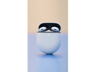 Supercharge Daily Life with the Google Pixel Portfolio video 1 minutes 00 seconds