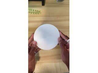 Creator Pick: Get Access To Hundreds of Channels video 0 minutes 37 seconds