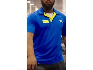 Employee Pick: Enjoy Strong, Room Filling Sound With This Speaker video 0 minutes 45 seconds